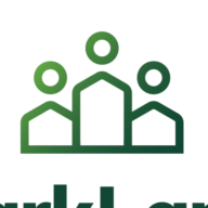 ParkLand Ventures logo