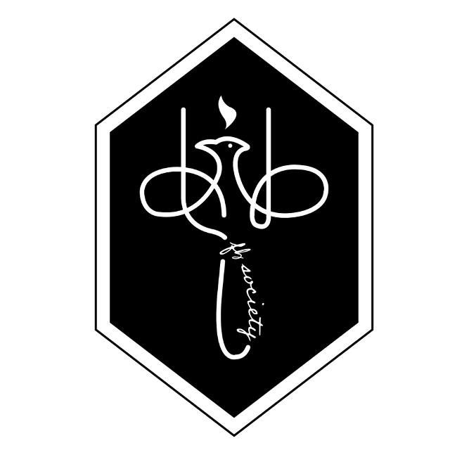 FB Society logo