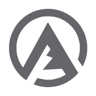 Peak Living logo
