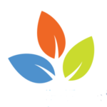 Indiana Health Centers logo