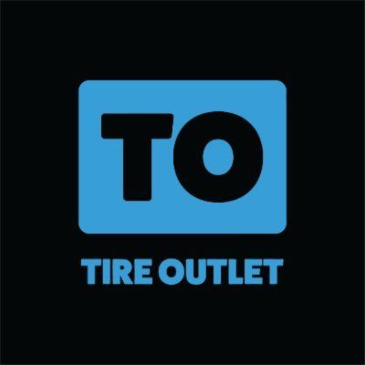 Tire Outlet logo
