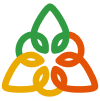City of Beaumont logo