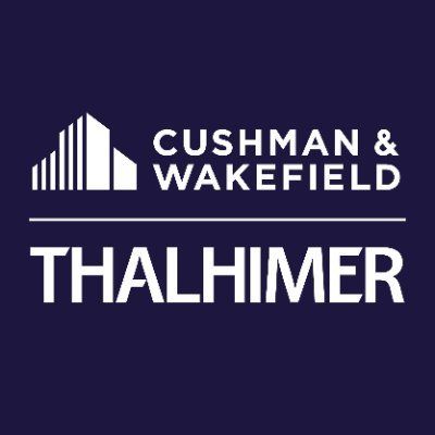 Thalhimer logo