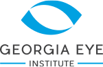 Georgia Eye Institute logo