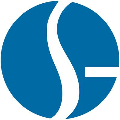 Geographic Solutions logo