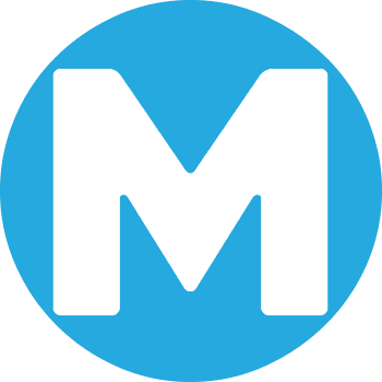 Moroch logo