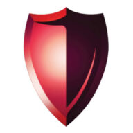 Kalamazoo Defender logo