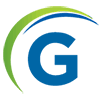 Gutter Guards Direct logo