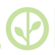 Select People logo