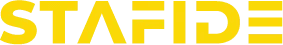 STAFIDE logo