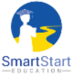 SmartStart Education logo