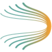 Entrada Therapeutics logo
