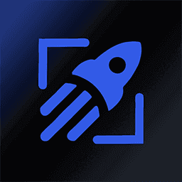 Mandro logo