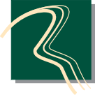 R.E.Y. Engineers logo