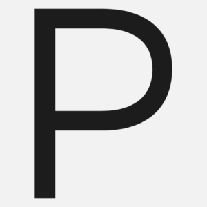 Prelib logo