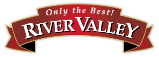 River Valley Holdings logo