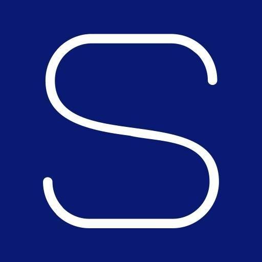 Sedulous Consulting Services logo