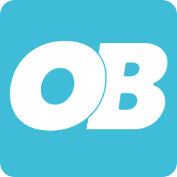OptimumBrew logo