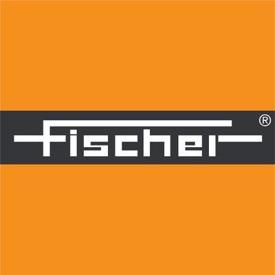Helmut Fischer Global logo