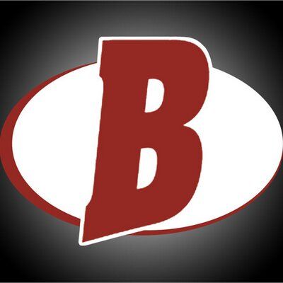 Berkot's Super Foods logo
