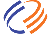 Franklin Energy logo