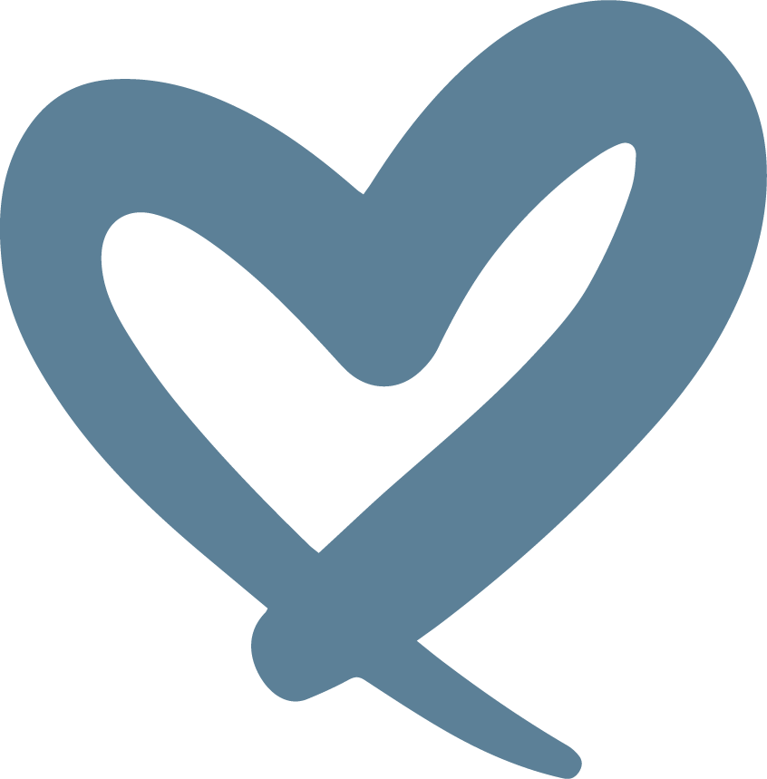 Haddon Home Care logo