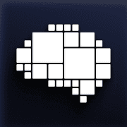 Blockbrain logo