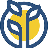 Northwest Youth Services logo