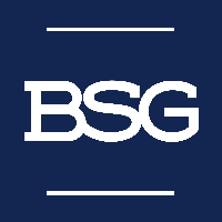 Birmingham Search Group logo