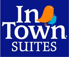 InTown Suites logo