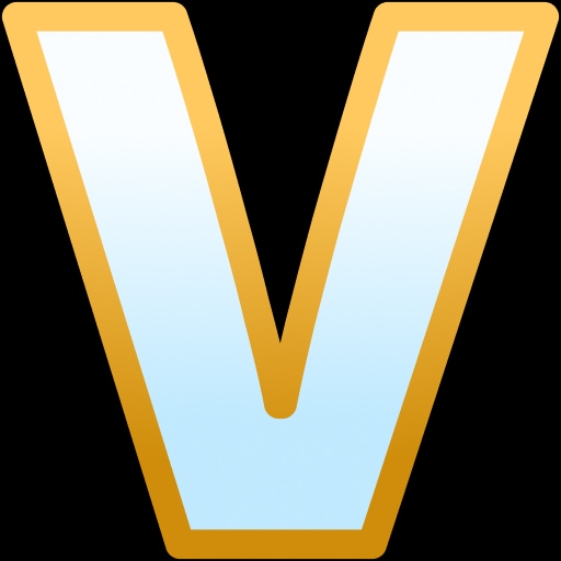 VIP Automotive Group logo