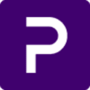 Pinewood.AI logo