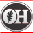 Oak Hill logo