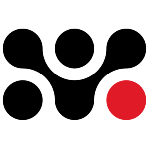 Rapyuta Robotics logo