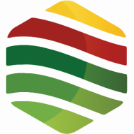 Crook County Medical Services District logo