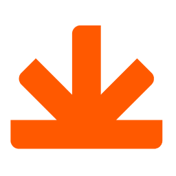 Intalus logo