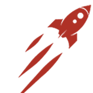rockITdata logo