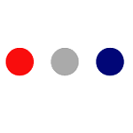 Elite Talent Partners logo