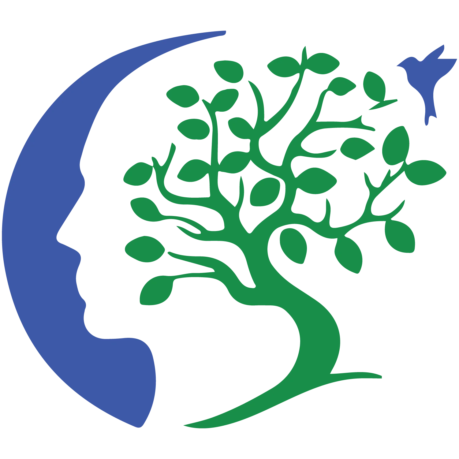 Allegiance Healthcare logo