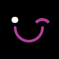 iTalenters logo