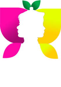 Restore ABA logo