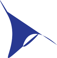 Equa logo
