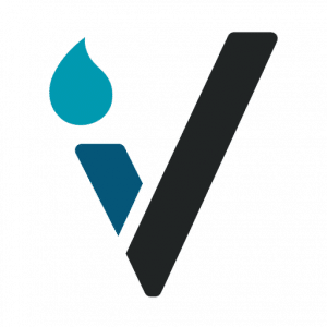 IVX Health logo
