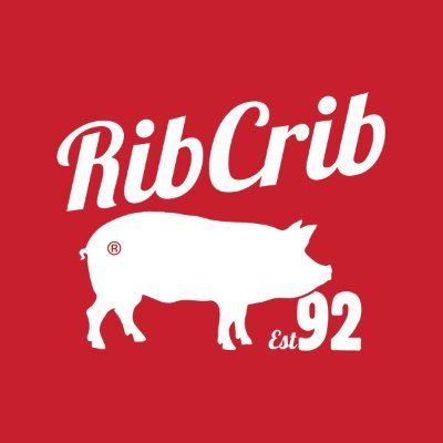 RibCrib logo