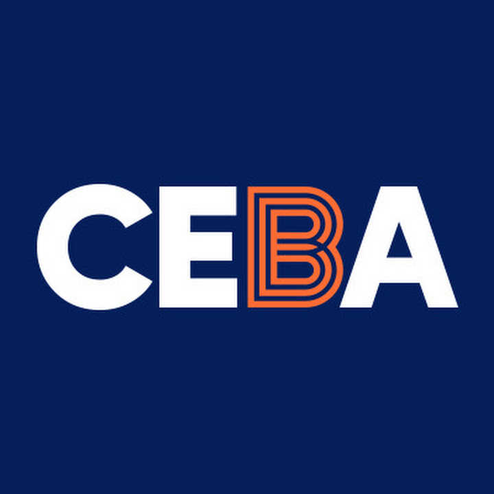 Clean Energy Buyers Association logo