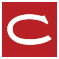 Canton Drop Forge logo