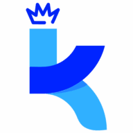 Kids in the Game logo