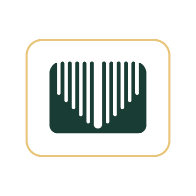 Arbor Realty Trust logo