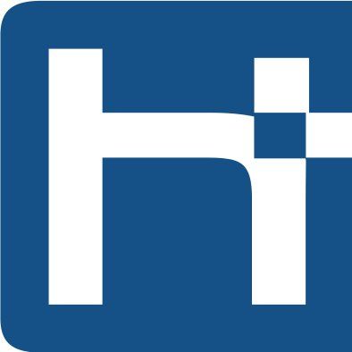 HarmonyTech logo