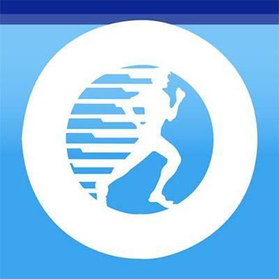 TOC logo